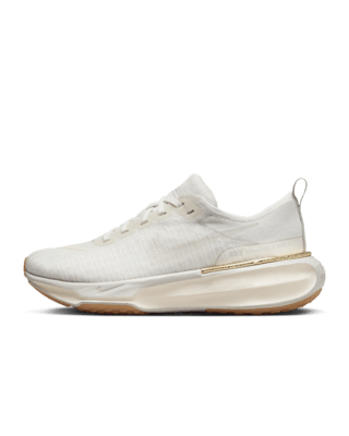 Amazon.com | Nike Invincible 3 Men's Road Running Shoes